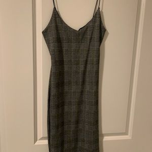 Perfect evening dress